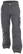 Dassy Classic Jackson Canvas werkbroek met kniezakken 200596