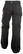 Dassy Classic Jackson Canvas werkbroek met kniezakken 200596
