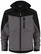 Dassy Classic Jakarta Tweekleurige softshelljas 300336