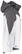 Dassy Classic Jakarta Tweekleurige softshelljas 300336