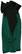 Dassy Classic Jakarta Tweekleurige softshelljas 300336