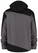 Dassy Classic Jakarta Tweekleurige softshelljas 300336