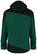 Dassy Classic Jakarta Tweekleurige softshelljas 300336