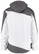 Dassy Classic Jakarta Tweekleurige softshelljas 300336