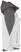 Dassy Classic Jakarta Women Tweekleurige softshelljas voor dames 300435