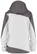 Dassy Classic Jakarta Women Tweekleurige softshelljas voor dames 300435