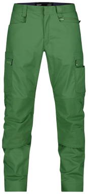 Dassy Vivid Jasper Werkbroek met kniezakken 201131