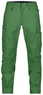 Olmgroen