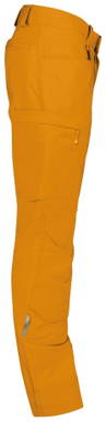 Dassy Vivid Jasper Werkbroek met kniezakken 201131