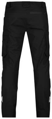 Dassy Vivid Jasper Werkbroek met kniezakken 201131