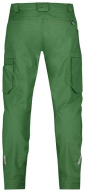 Dassy Vivid Jasper Werkbroek met kniezakken 201131