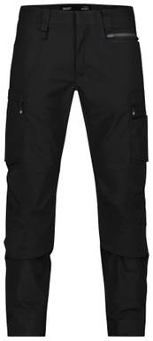 Dassy Vivid Jasper Werkbroek met kniezakken 201131