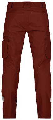 Dassy Vivid Jasper Werkbroek met kniezakken 201131