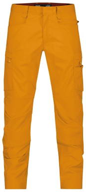Dassy Vivid Jasper Werkbroek met kniezakken 201131