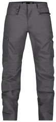 Dassy Vivid Jasper Werkbroek met kniezakken 201131