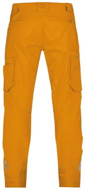 Dassy Vivid Jasper Werkbroek met kniezakken 201131