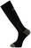 Dassy Accessories Juno Wollen werksokken 720002