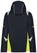 Dassy Logix Kalama Softshelljas 300522