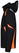 Dassy Logix Kalama Softshelljas 300522