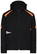 Dassy Logix Kalama Softshelljas 300522