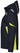 Dassy Logix Kalama Softshelljas 300522
