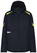 Dassy Logix Kalama Softshelljas 300522
