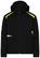 Dassy Logix Kalama Softshelljas 300522
