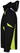Dassy Logix Kalama Softshelljas 300522