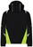 Dassy Logix Kalama Softshelljas 300522