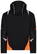 Dassy Logix Kalama Softshelljas 300522