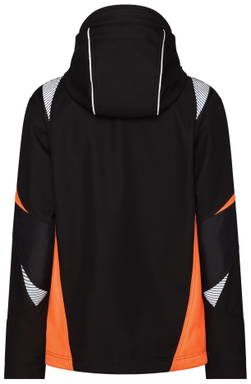 Dassy Logix Kalama Women Softshelljas voor dames 300547