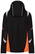 Dassy Logix Kalama Women Softshelljas voor dames 300547