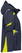 Dassy Logix Kalama Women Softshelljas voor dames 300547