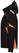 Dassy Logix Kalama Women Softshelljas voor dames 300547