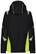 Dassy Logix Kalama Women Softshelljas voor dames 300547