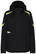 Dassy Logix Kalama Women Softshelljas voor dames 300547