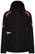 Dassy Logix Kalama Women Softshelljas voor dames 300547