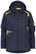 Dassy Logix Kalama Women Softshelljas voor dames 300547