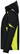 Dassy Logix Kalama Women Softshelljas voor dames 300547