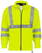 Dassy Hivis Kaluga Hogezichtbaarheidsfleecevest 300247