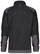 Dassy Classic Kazan Tweekleurige fleecevest 300217