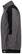 Dassy Classic Kazan Tweekleurige fleecevest 300217