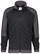 Dassy Classic Kazan Tweekleurige fleecevest 300217