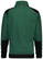 Dassy Classic Kazan Tweekleurige fleecevest 300217