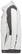Dassy Classic Kazan Tweekleurige fleecevest 300217