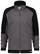 Dassy Classic Kazan Tweekleurige fleecevest 300217