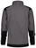 Dassy Classic Kazan Tweekleurige fleecevest 300217