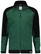 Dassy Classic Kazan Tweekleurige fleecevest 300217