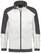 Dassy Classic Kazan Tweekleurige fleecevest 300217