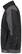 Dassy Classic Kazan Tweekleurige fleecevest 300217
